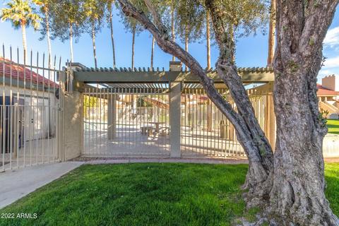 30 E Brown Rd #2054, Mesa, AZ 85201 photo 12