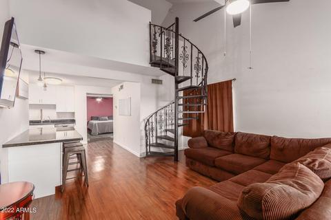 30 E Brown Rd #2054, Mesa, AZ 85201 photo 2