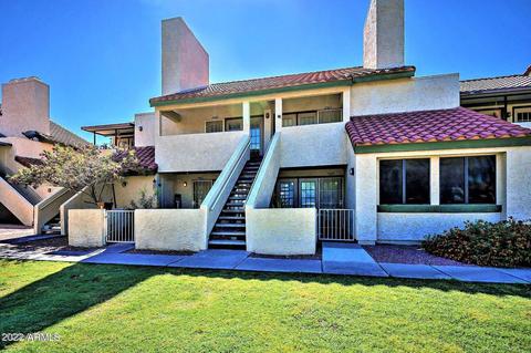 30 E Brown Rd #2054, Mesa, AZ 85201 photo 1