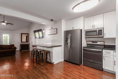 30 E Brown Rd #2054, Mesa, AZ 85201 photo 5