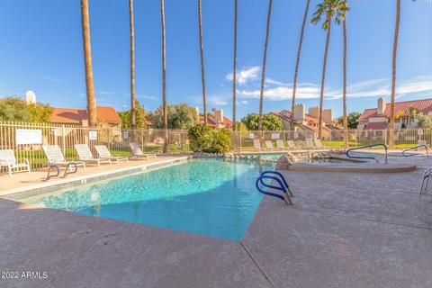 30 E Brown Rd #2054, Mesa, AZ 85201 photo 13