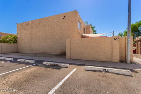 4633 E Jones Ave, Phoenix, AZ 85040 photo 21