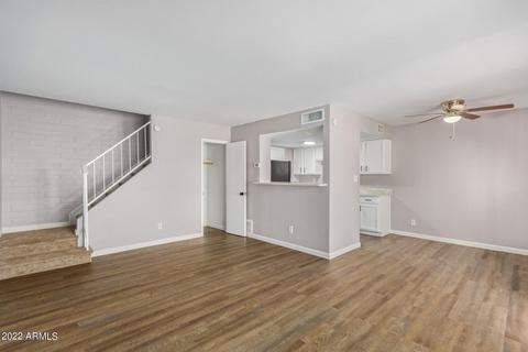 4633 E Jones Ave, Phoenix, AZ 85040 photo 3