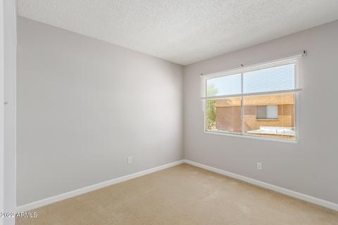 4633 E Jones Ave, Phoenix, AZ 85040 photo 13