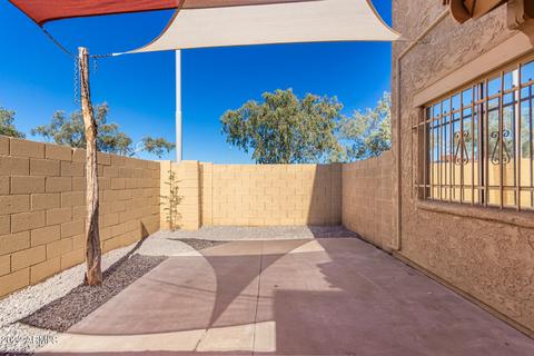 4633 E Jones Ave, Phoenix, AZ 85040 photo 19
