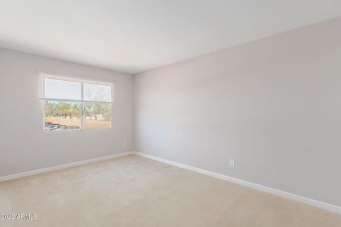 4633 E Jones Ave, Phoenix, AZ 85040 photo 15
