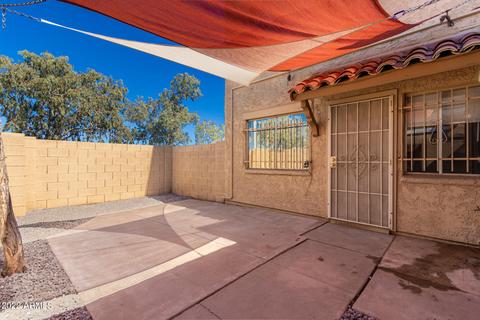 4633 E Jones Ave, Phoenix, AZ 85040 photo 17