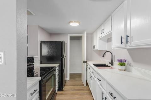 4633 E Jones Ave, Phoenix, AZ 85040 photo 29