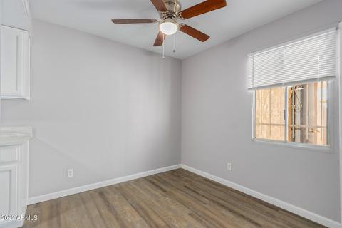 4633 E Jones Ave, Phoenix, AZ 85040 photo 8