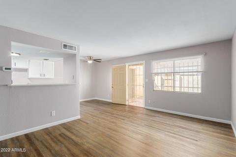 4633 E Jones Ave, Phoenix, AZ 85040 photo 5
