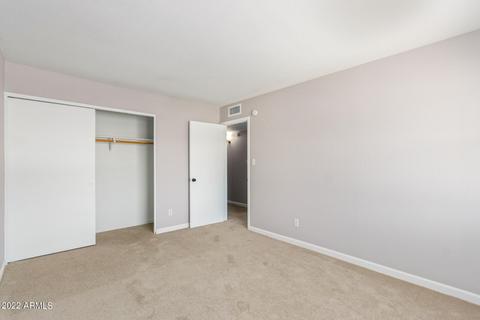 4633 E Jones Ave, Phoenix, AZ 85040 photo 14