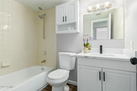 4633 E Jones Ave, Phoenix, AZ 85040 photo 12