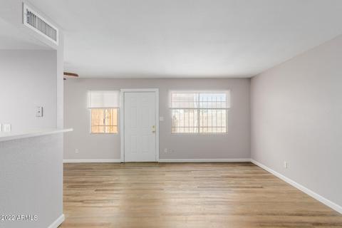 4633 E Jones Ave, Phoenix, AZ 85040 photo 9