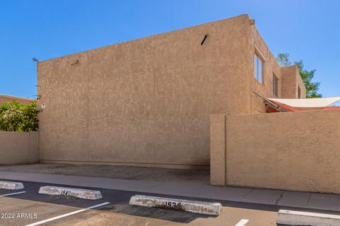 4633 E Jones Ave, Phoenix, AZ 85040 photo 31
