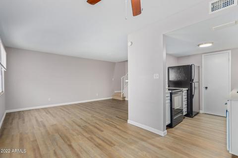 4633 E Jones Ave, Phoenix, AZ 85040 photo 7
