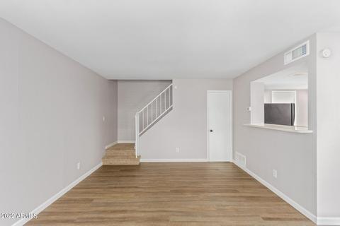 4633 E Jones Ave, Phoenix, AZ 85040 photo 27