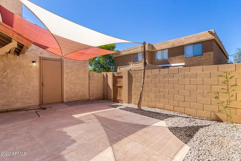 4633 E Jones Ave, Phoenix, AZ 85040 photo 18