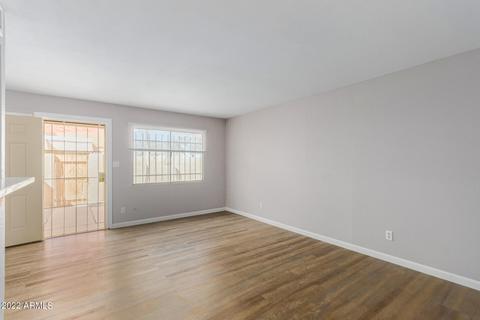 4633 E Jones Ave, Phoenix, AZ 85040 photo 28