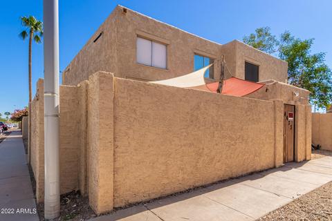 4633 E Jones Ave, Phoenix, AZ 85040 photo 20