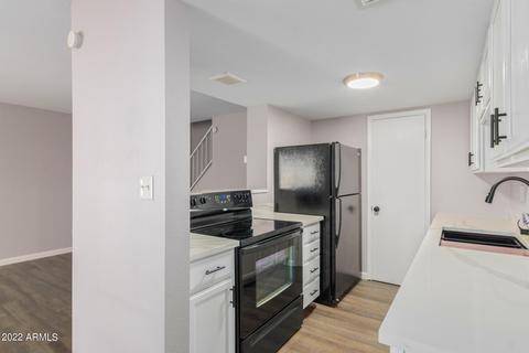 4633 E Jones Ave, Phoenix, AZ 85040 photo 10