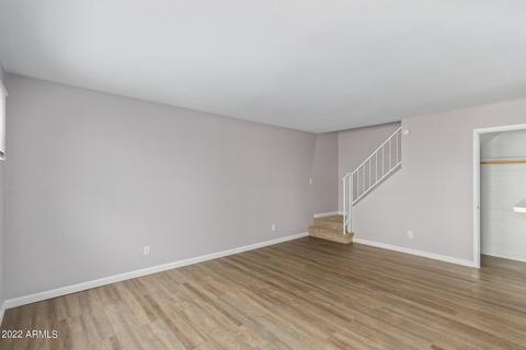 4633 E Jones Ave, Phoenix, AZ 85040 photo 4