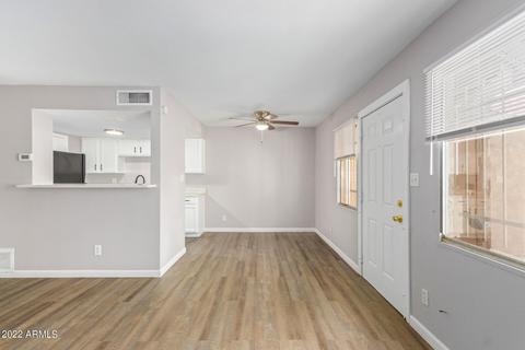 4633 E Jones Ave, Phoenix, AZ 85040 photo 6