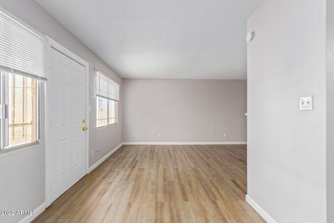 4633 E Jones Ave, Phoenix, AZ 85040 photo 26