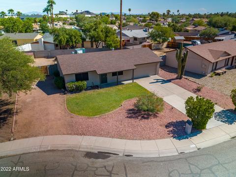 4038 E Grove St, Phoenix, AZ 85040 photo 21