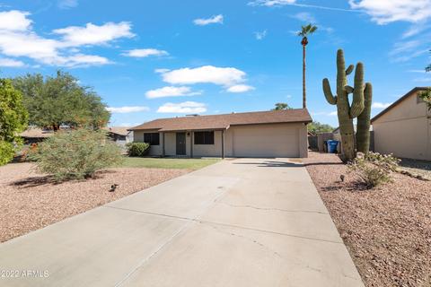 4038 E Grove St, Phoenix, AZ 85040 photo 8