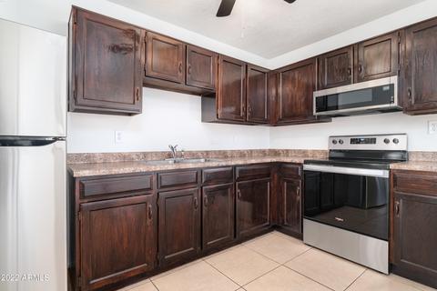 4038 E Grove St, Phoenix, AZ 85040 photo 13