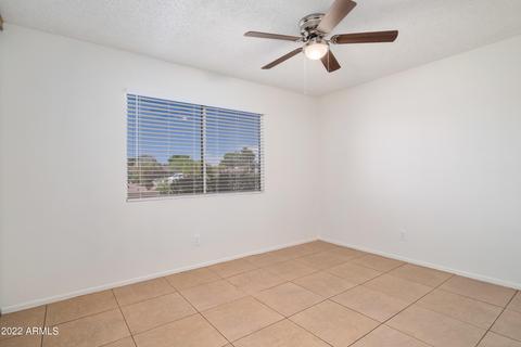 4038 E Grove St, Phoenix, AZ 85040 photo 15