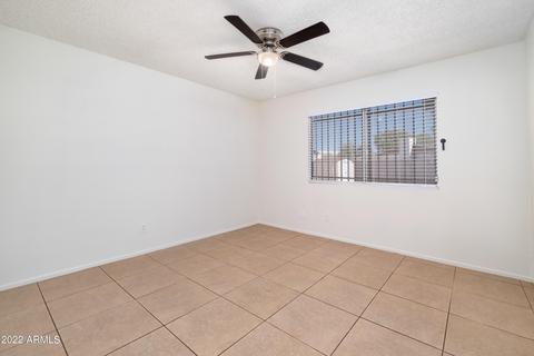 4038 E Grove St, Phoenix, AZ 85040 photo 17