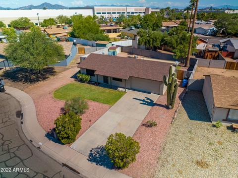 4038 E Grove St, Phoenix, AZ 85040 photo 22
