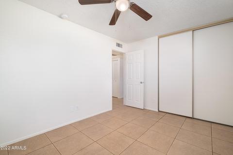 4038 E Grove St, Phoenix, AZ 85040 photo 16