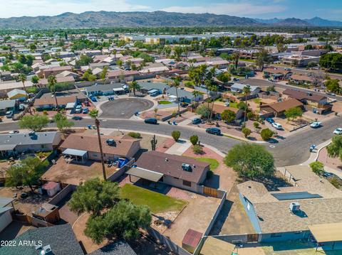 4038 E Grove St, Phoenix, AZ 85040 photo 5