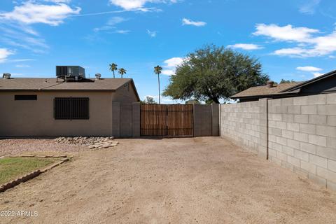 4038 E Grove St, Phoenix, AZ 85040 photo 20