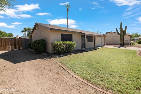 4038 E Grove St, Phoenix, AZ 85040 photo 23