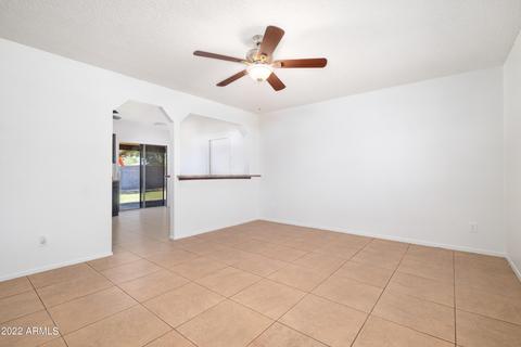 4038 E Grove St, Phoenix, AZ 85040 photo 10