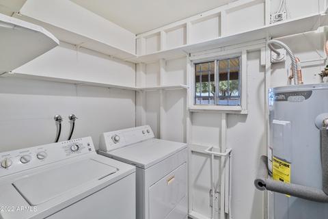 4038 E Grove St, Phoenix, AZ 85040 photo 27