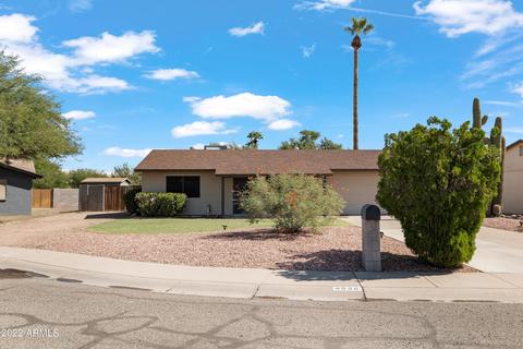 4038 E Grove St, Phoenix, AZ 85040 photo 24