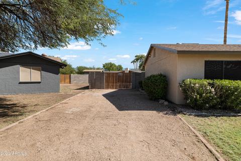 4038 E Grove St, Phoenix, AZ 85040 photo 7