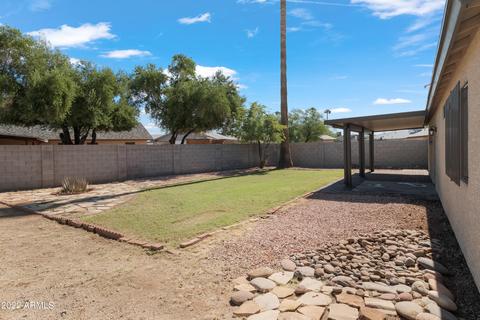 4038 E Grove St, Phoenix, AZ 85040 photo 19