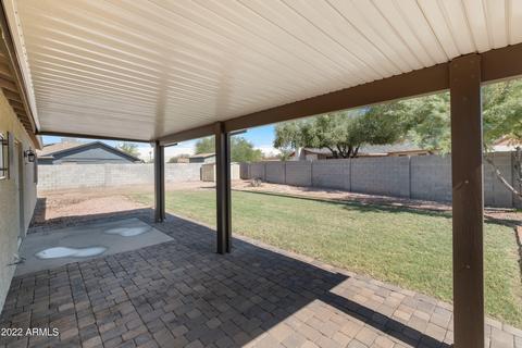 4038 E Grove St, Phoenix, AZ 85040 photo 4