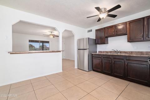 4038 E Grove St, Phoenix, AZ 85040 photo 11