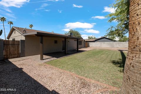 4038 E Grove St, Phoenix, AZ 85040 photo 3