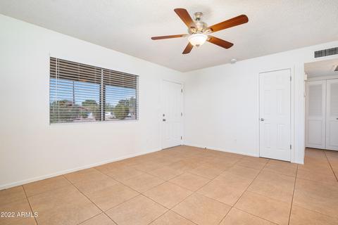 4038 E Grove St, Phoenix, AZ 85040 photo 9