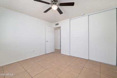 4038 E Grove St, Phoenix, AZ 85040 photo 18