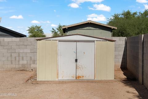 4038 E Grove St, Phoenix, AZ 85040 photo 28
