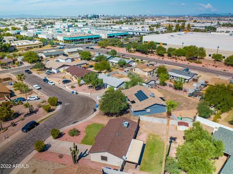 4038 E Grove St, Phoenix, AZ 85040 photo 26