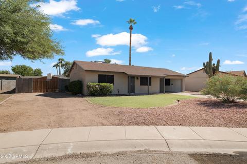4038 E Grove St, Phoenix, AZ 85040 photo 6